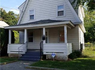 144 E Main St, Huntington, NY 11743