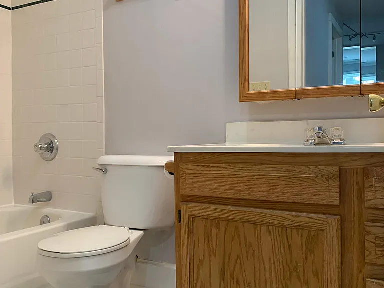 3608 Eastern Ave #2 — Photo 26