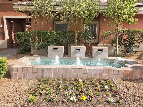5th image of 1004 Duckhorn Ct APT 201