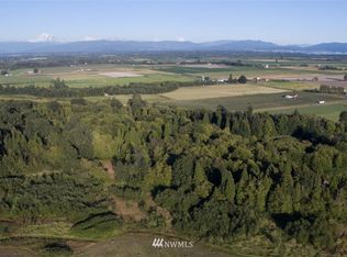 0 Xx Olson Rd, Ferndale, WA 98248