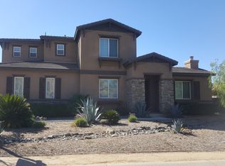 14207 Augusta Dr, Valley Center, CA 92082