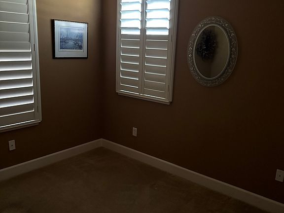 FRONT BEDROOM