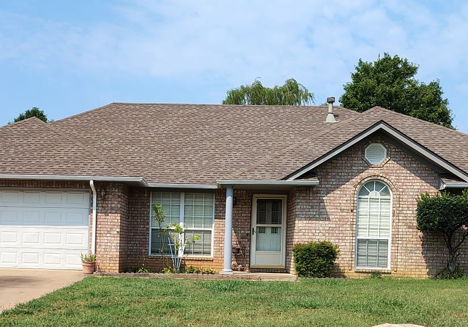 1st image of 607 Gawf Ln