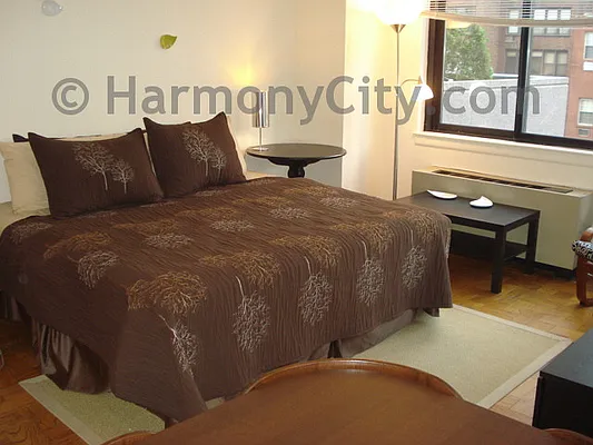 Rented by Harmonycity Corp. | media 58