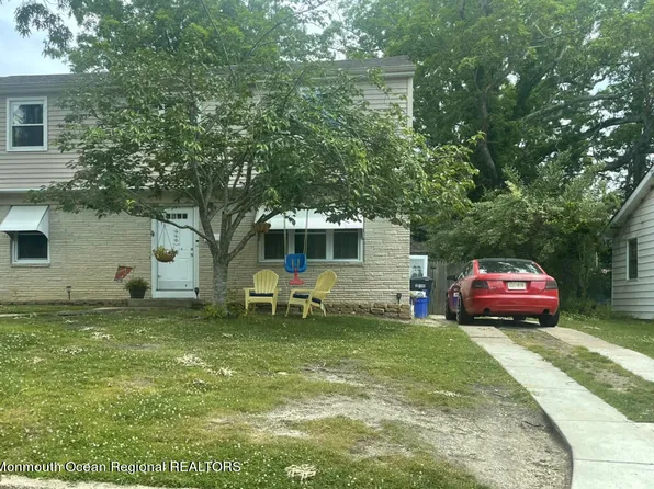 312 Spruce Street, Abescon, NJ 08201