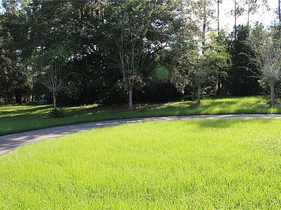 2nd image of 15935 County Road 450