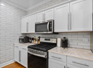 5501 Hudson Ave #407, West New York, NJ 07093