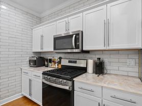 5501 Hudson Ave, West New York, NJ