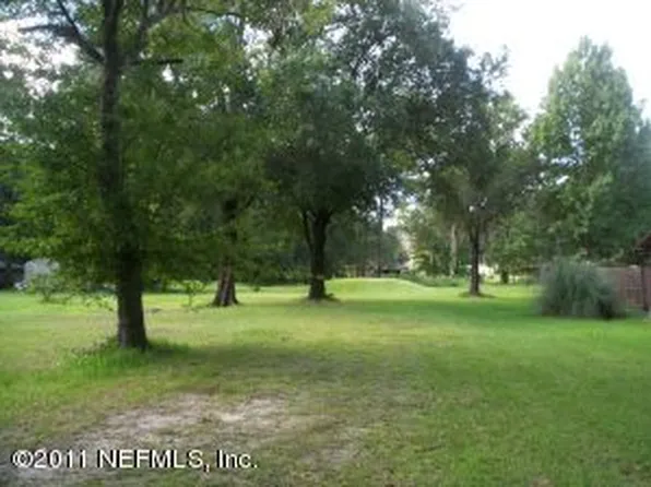 18470 Ware Ave, Jacksonville, FL 32234