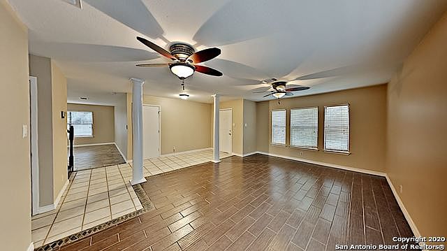 1st image of 16527 Eagle Cross Dr