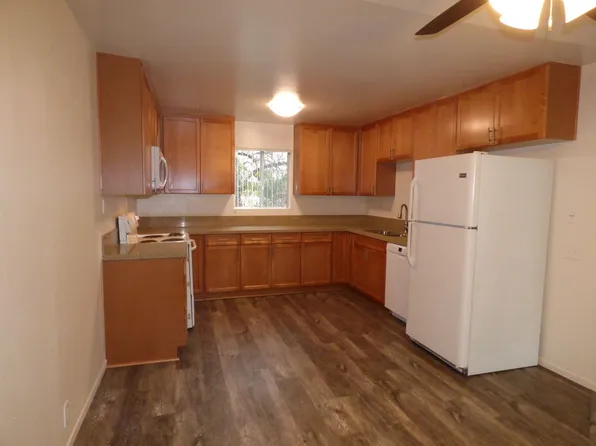 Thorne Terrace, 5065 Thorne Dr APT 5, La Mesa, CA 91942