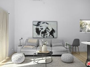 2532 1/2 Ganahl St, Los Angeles, CA 90033