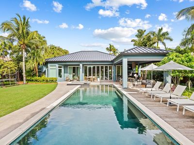 11350 NW 6th St, Fort Lauderdale, FL, 33325