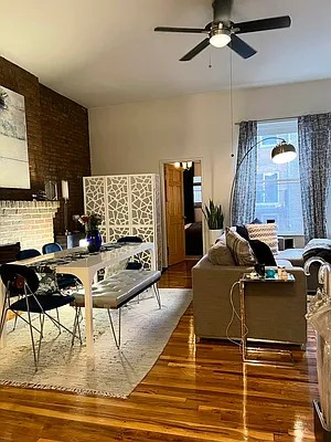 Rented by Compass | media 15