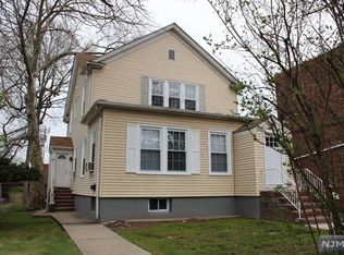 247 Fort Lee Rd #2, Leonia, NJ 07605