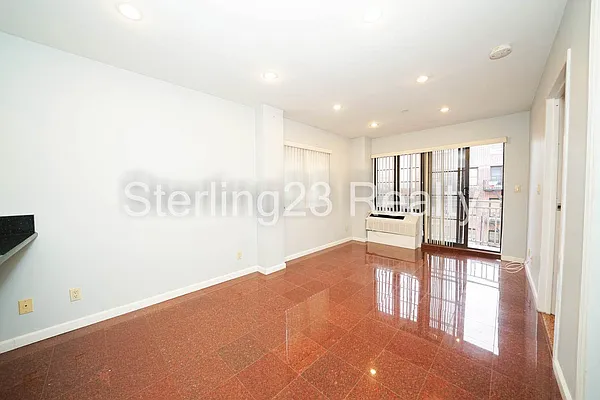 Rented by Sterling Realty Solution Inc | media 13