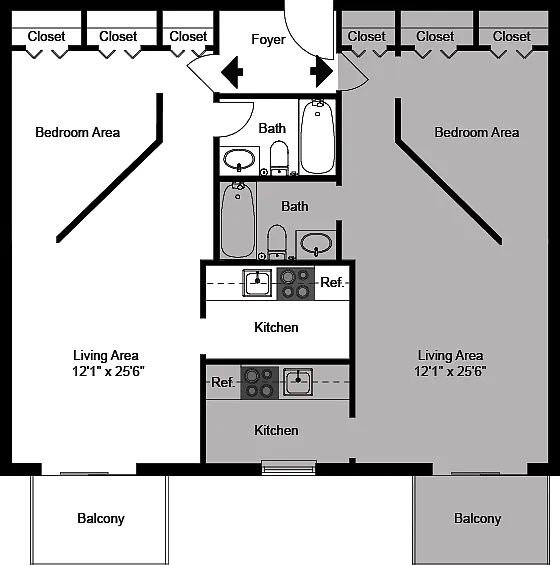Rosetree Studio Rosetree Studio