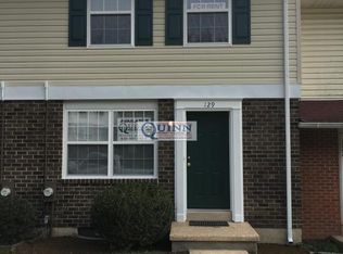 129 E Village Rd, Elkton, MD 21921