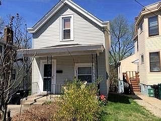 1st image of 575 Enright Ave