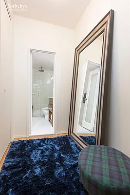 Sold by Sotheby's International Realty | media 7