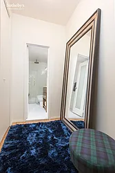 Sold by Sotheby's International Realty