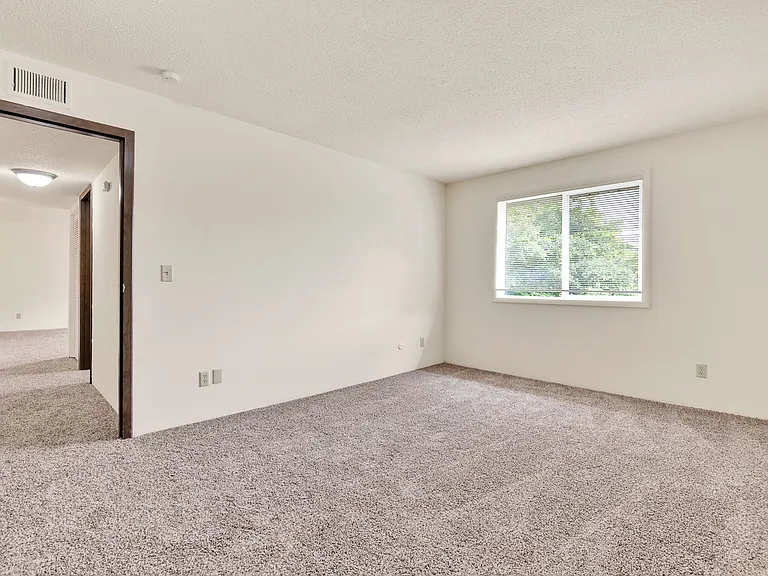 2 Bedroom