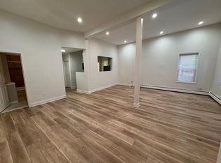 11 Bismarck St, Jamaica Plain, MA 02130