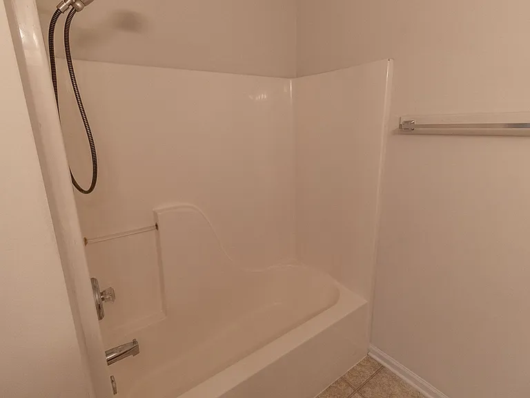 3306 Saint Charles Rd — Photo 23