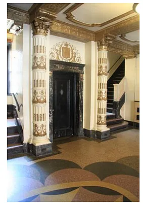 Rented by Lang Realty LLC | media 14