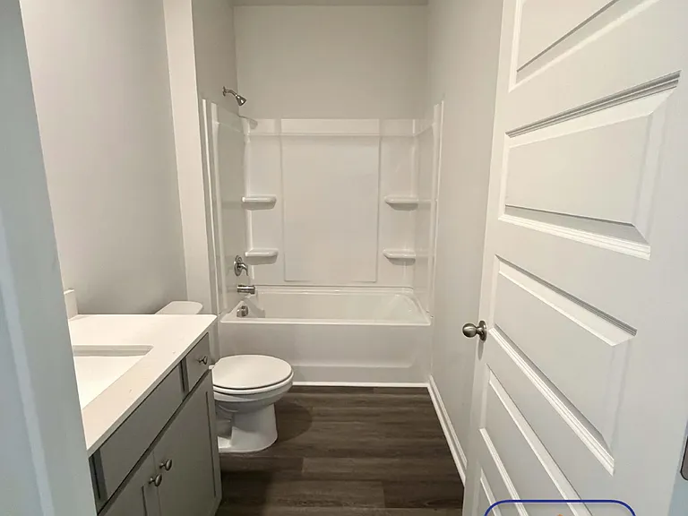 362 Respite St — Photo 13