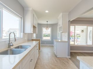 7401 La Salle Ave, Los Angeles, CA 90047