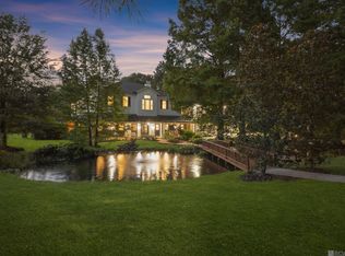 13147 Deerpath Way, Baton Rouge, LA 70816