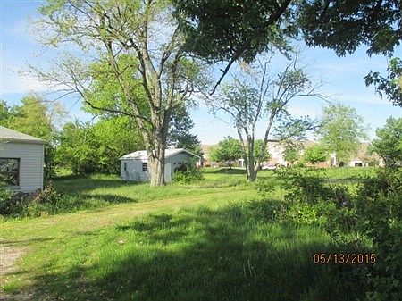 2nd image of 6440 E County Line Rd