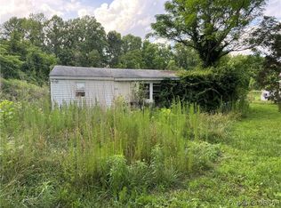 51 Wild Flower Ln, Lancaster, VA 22503