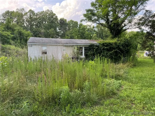 51 Wild Flower Ln, Lancaster, VA 22503