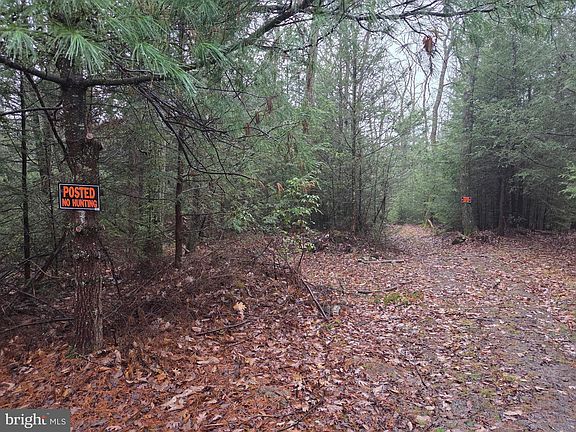 4th image of 0 Sandy Creek Rd