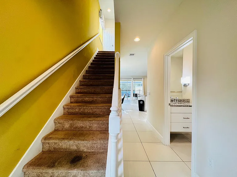 1613 Tranquil Ave — Photo 4