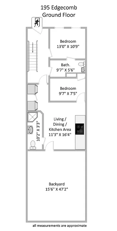 floor plan 4