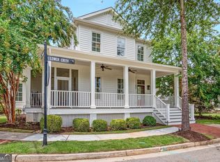 89 Lower Creek Trl, Senoia, GA 30276