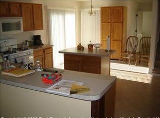 109 Castle Ct, Suffolk, VA 23434