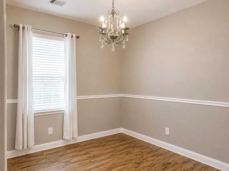8618 Rocky River St — Photo 13