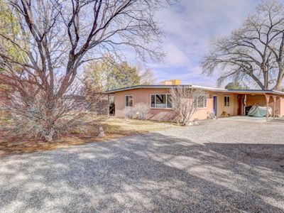 120 Columbine Dr, Grand Junction, CO, 81507