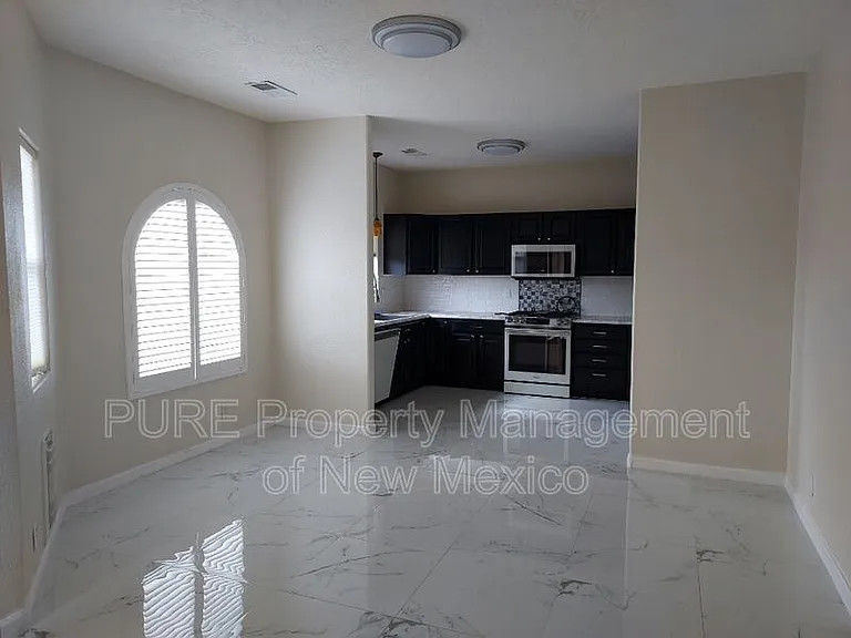 13604 Mountain West Ct SE — Photo 4
