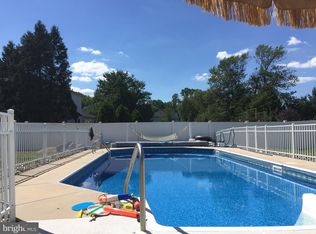 49 Crimson Ct W, Sewell, NJ 08080