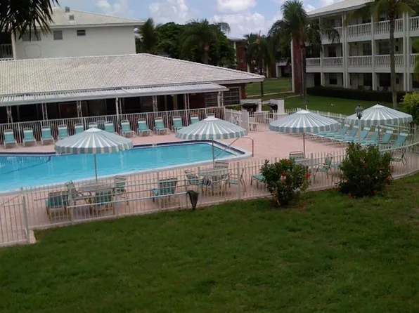 5200 NE 24th Terrace #314c, Fort Lauderdale, FL 33308