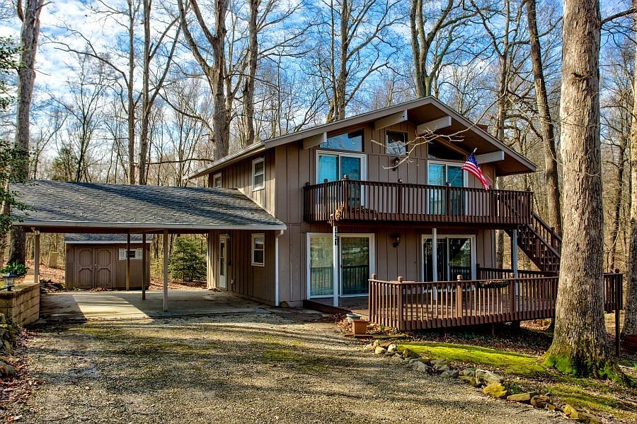 1st image of 321 W Melchoir Dr S