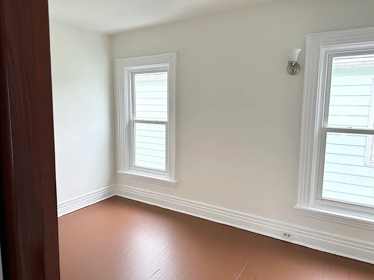 633 Breckenridge St — Photo 16