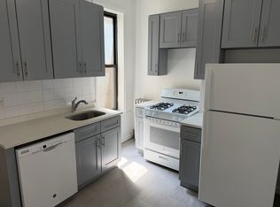 587 Seneca Ave APT 3L, Ridgewood, NY 11385