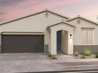 643 W Fremont Pass, Apache Junction, AZ 85120