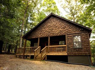 18 Pawnee Trl UNIT 5626, Ellijay, GA 30540